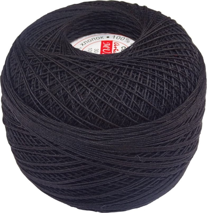 ariadna.com.pl Kordonek Ariadna Muza 20 30x4 (1szt) 0099