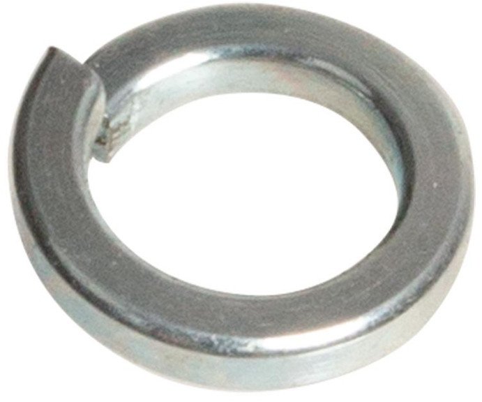 PODKŁADKA CEDRUS WERTYKULATOR CEDWR02R 380460003-0003