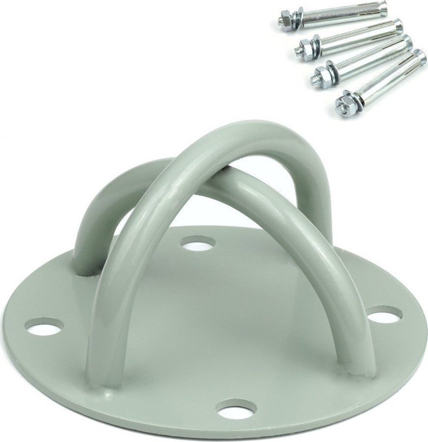 7sports Uchwyt do liny i pasów 7SPORTS