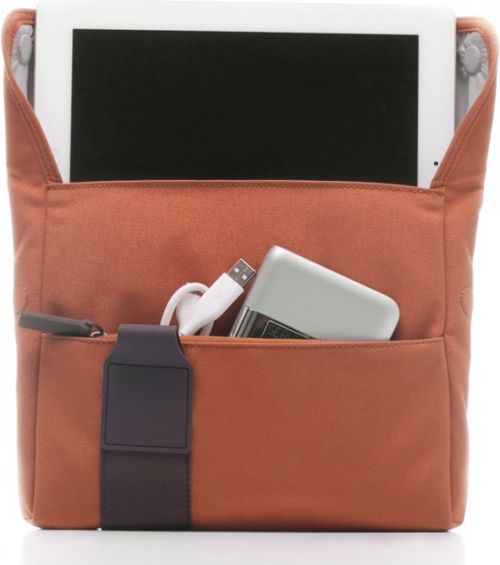 Etui na tablet BlueLounge (US-IS-01-RU)