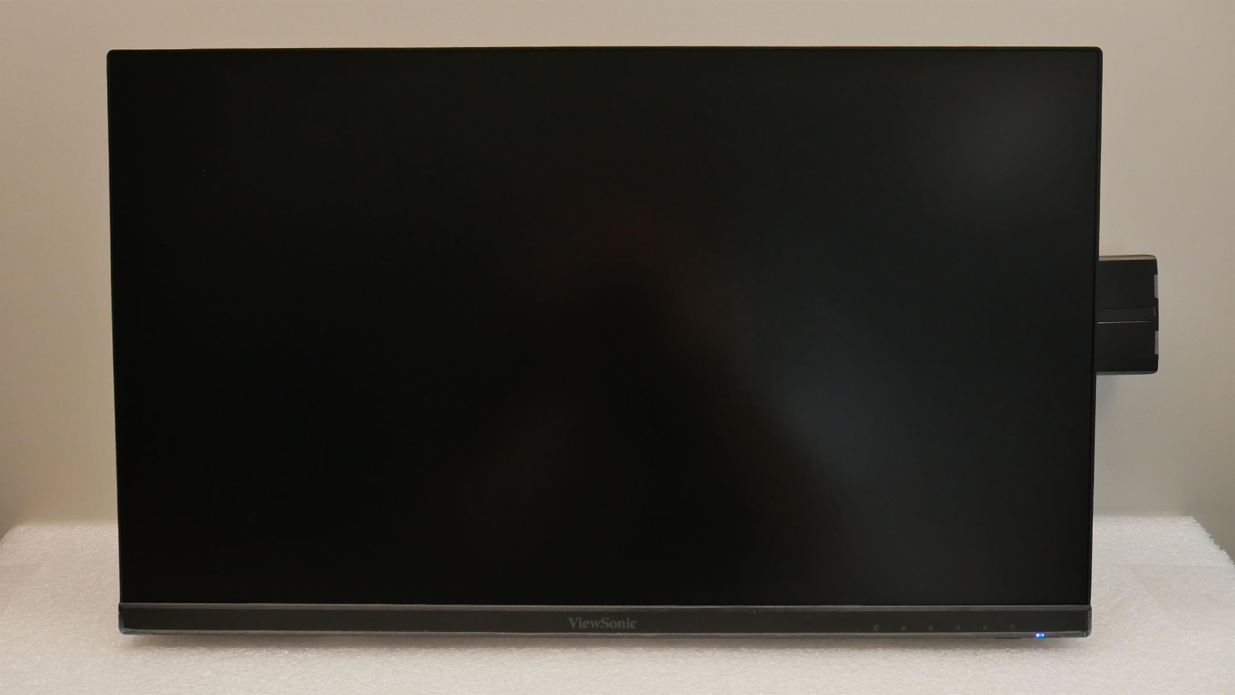 Monitor ViewSonic XG2431 [outlet]