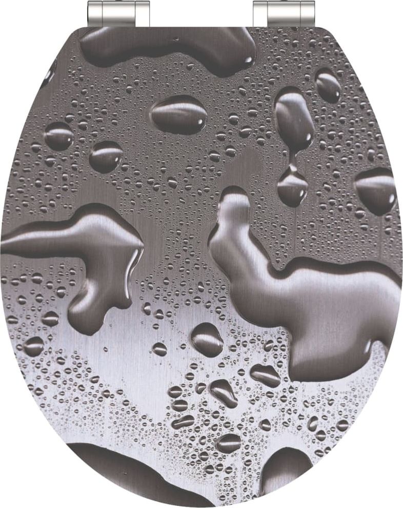 Deska sedesowa Schütte (438750)