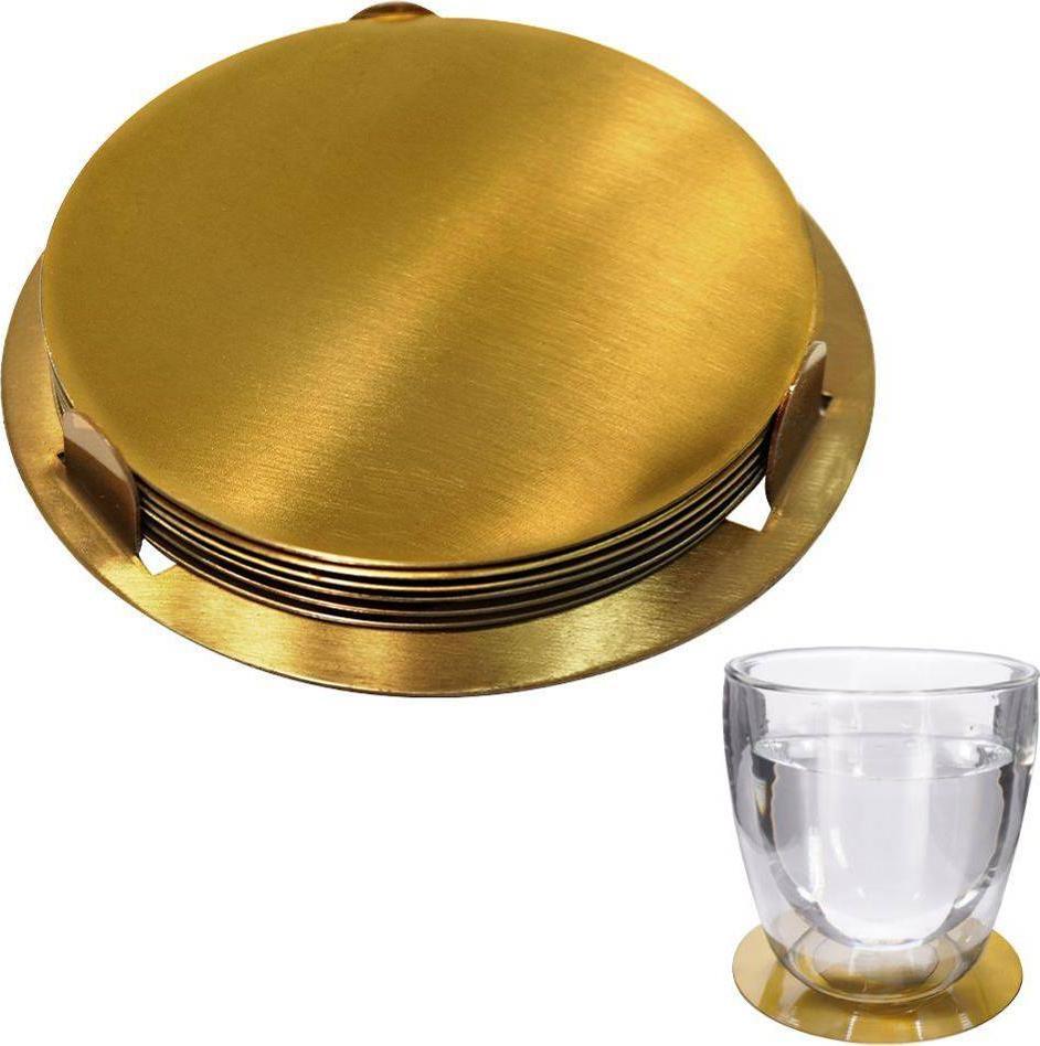 Orion Pojemnik kuchenny szklany z pokrywką słoik na produkty sypkie makaron słodycze kawę 1,7 l