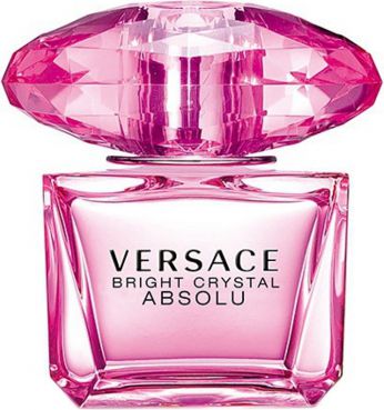 Versace Bright Crystal Absolu EDP 30 ml