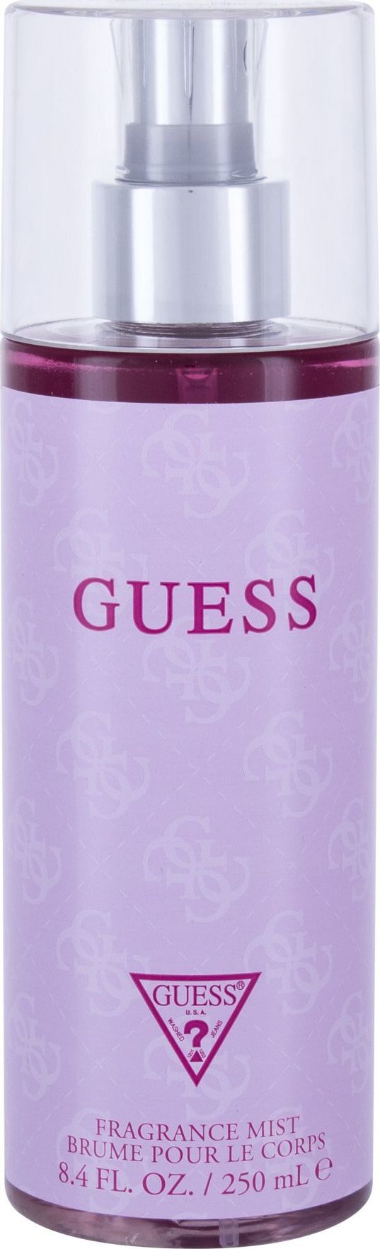 Guess for Woman Mgiełka 250 ml