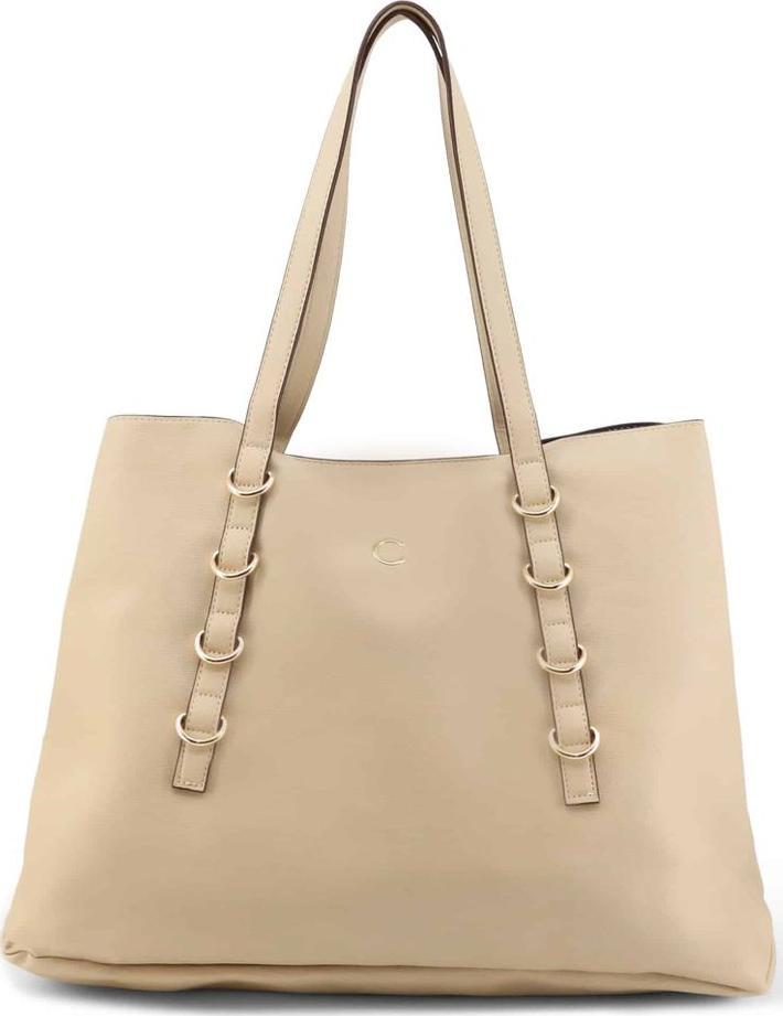 Carrera duża torebka damska Carrera REBECCA_CB6041 NoSize