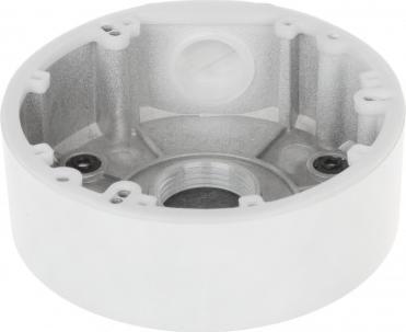 Uniarch UCHWYT KAMERY TR-JB03-G-IN UNIARCH