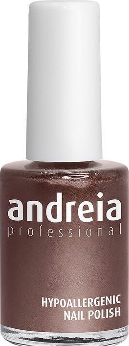 Andreia Lakier do paznokci Andreia Professional Hypoallergenic N 49 (14 ml)