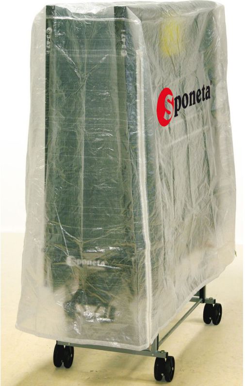 Sponeta Pokrowiec na stół