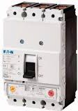 Eaton Wyłącznik mocy 3P 63A 25kA NZMB1-A63 (259077)