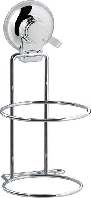 Sourcing HAIRDRYER HOLDER HOT (HO52 13)