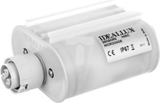 Ideal Lux Czujnik mikrofalowy 360C 800W INNOVA INMIC