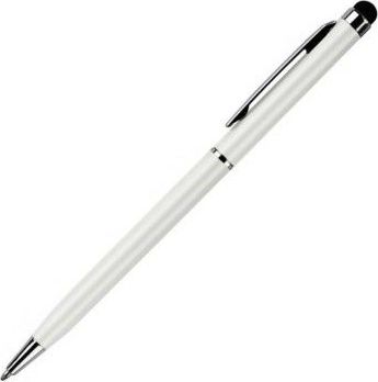 Rysik TelForceOne Srebrny