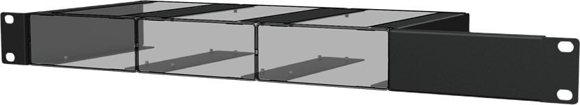 Audac AUDAC MBS103R Zestaw akcesoriów instalacyjnych