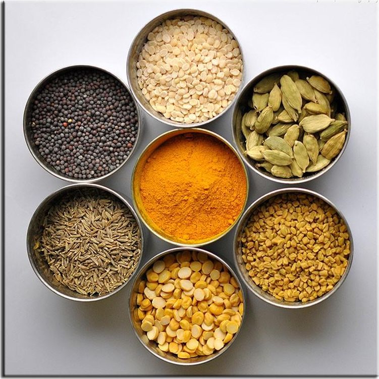 GO-BI Obraz "Macro" reprodukcja 60x60cm