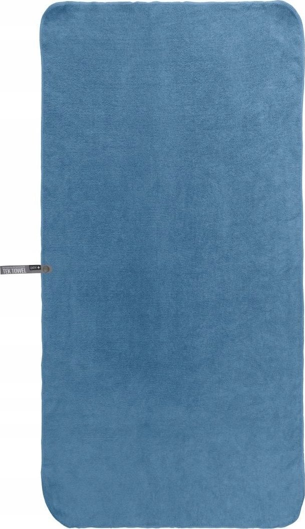 Sea To Summit Ręcznik szybkoschnący SEA TO SUMMIT Tek Medium Moonlight
