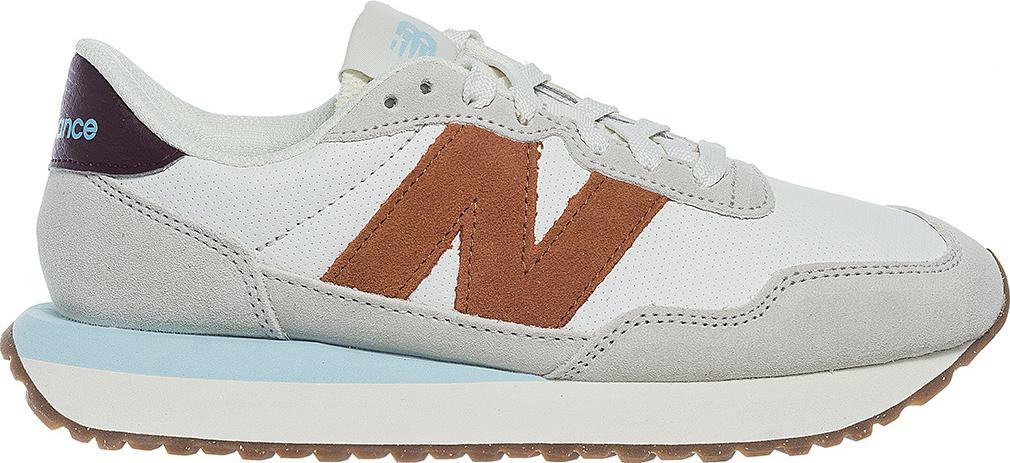 New Balance Buty New Balance WS237BA 37