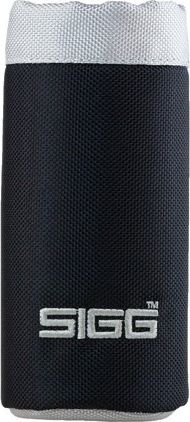 SIGG SIGG accessories Nylon Pouch l - black - 8335.30 (8335.30) - 1CZG0000