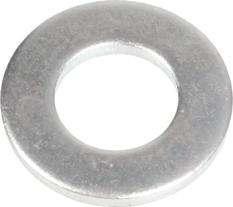 NGK USZCZELKA ŚRUBY CEDRUS GLEBOGRYZARKA GL09 12.006.009.0030