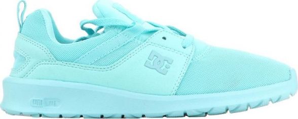 Adidas Buty DC Heathrow W ADJS700021-MNT EU 38