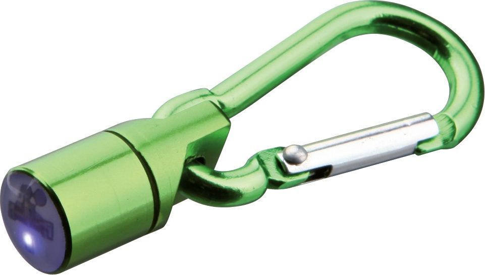 Trixie ODBLASK DLA PSA I KOTA 1 cm