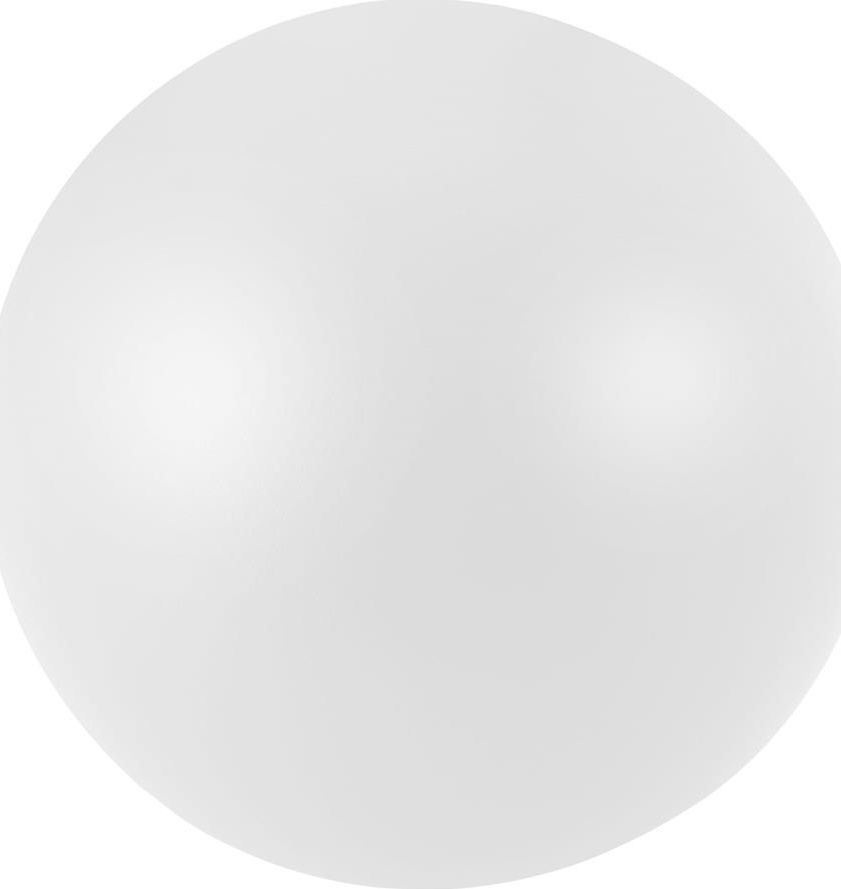 Upominkarnia Antystres okrągły Cool