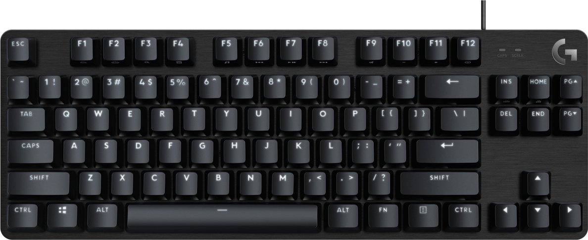 Klawiatura Logitech G413 SE (920-010443)