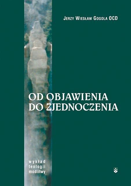 Od Objawienia do zjednoczenia (194355)