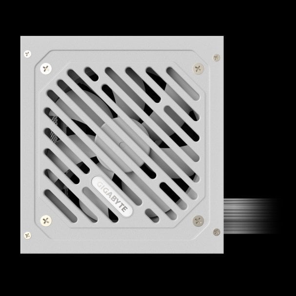 Gigabyte Gigabyte PSU GP-P550SS ICE GEU1, 550W