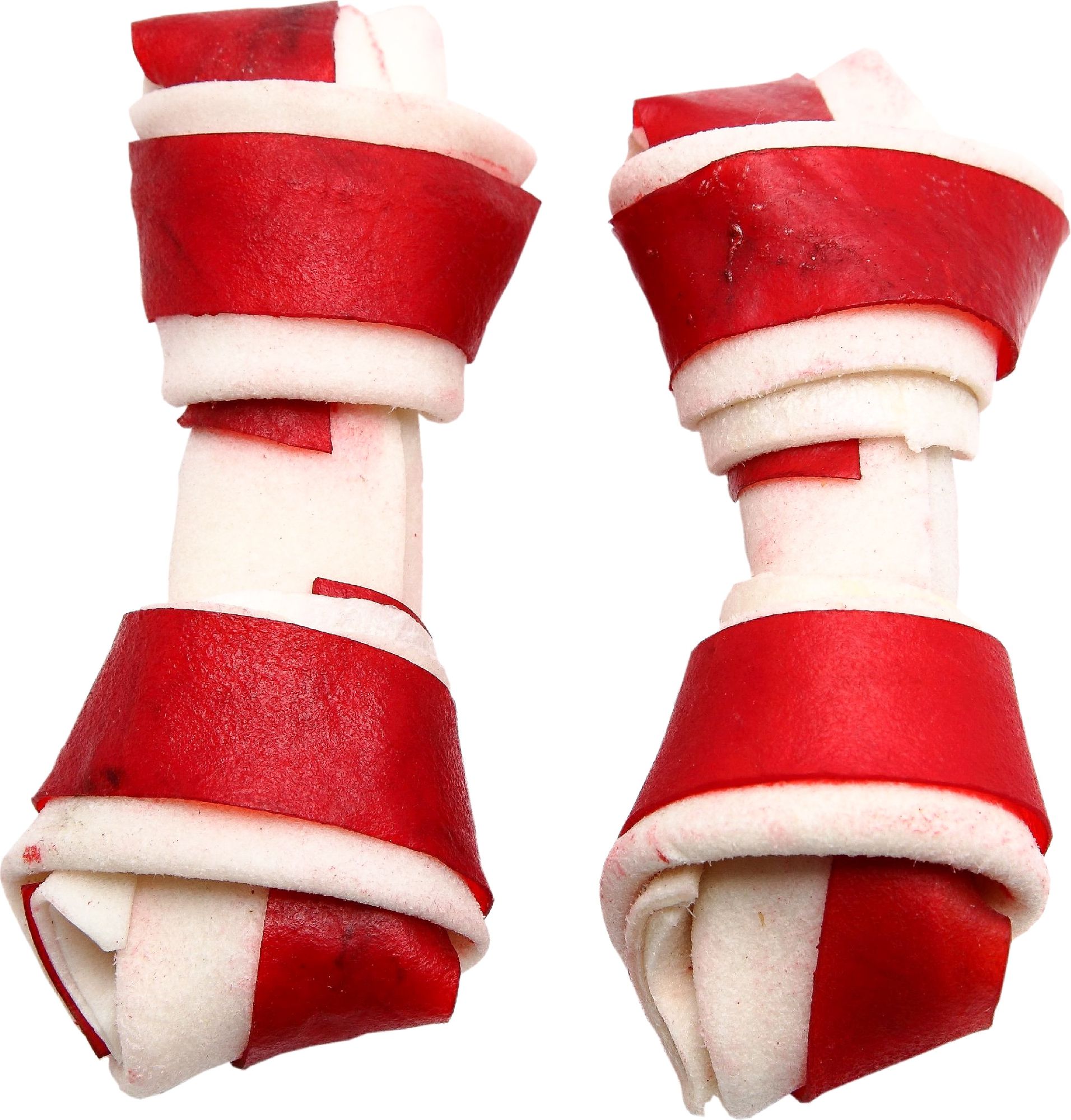 ADBI Kość wiązana wołowina 10szt.