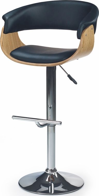 Selsey SELSEY Hoker Vlatos