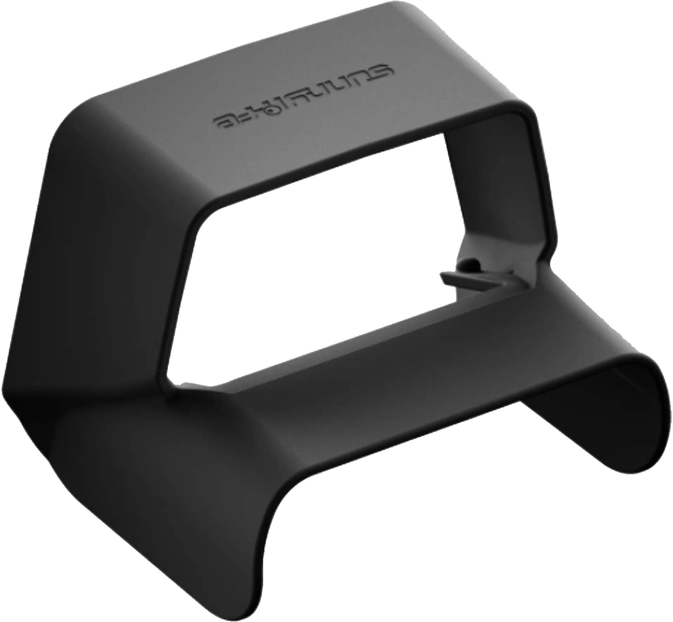 SunnyLife DASZEK OSŁONA PRZECIWSŁONECZNA ANTYODBLASKOWA OCHRONNA NA OBIEKTYW GIMBAL DJI FLIP