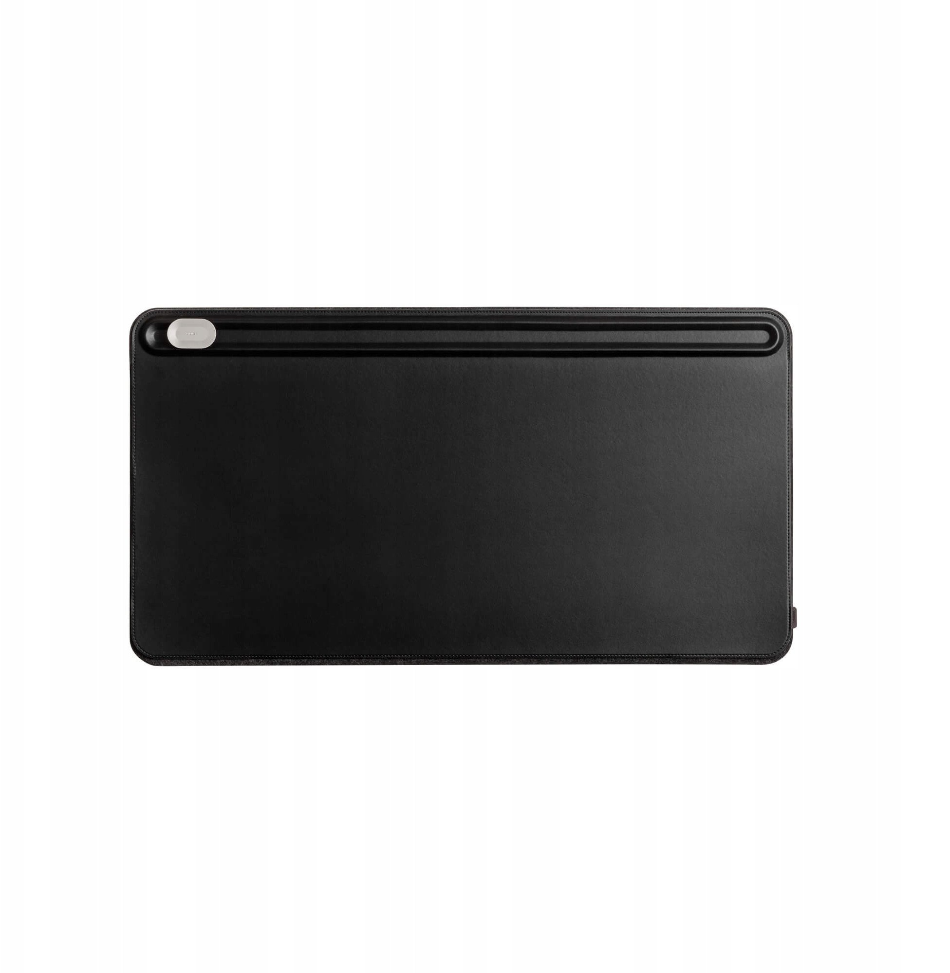 Orbitkey Desk Mat Medium, black