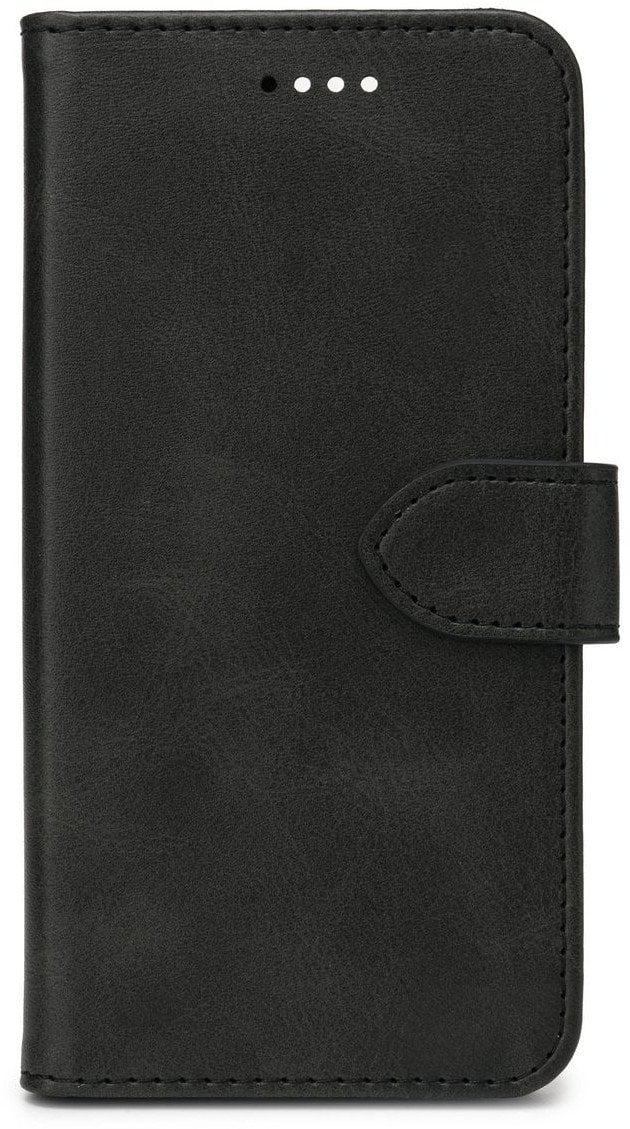 WALES iPhone 14 Pro Wallet