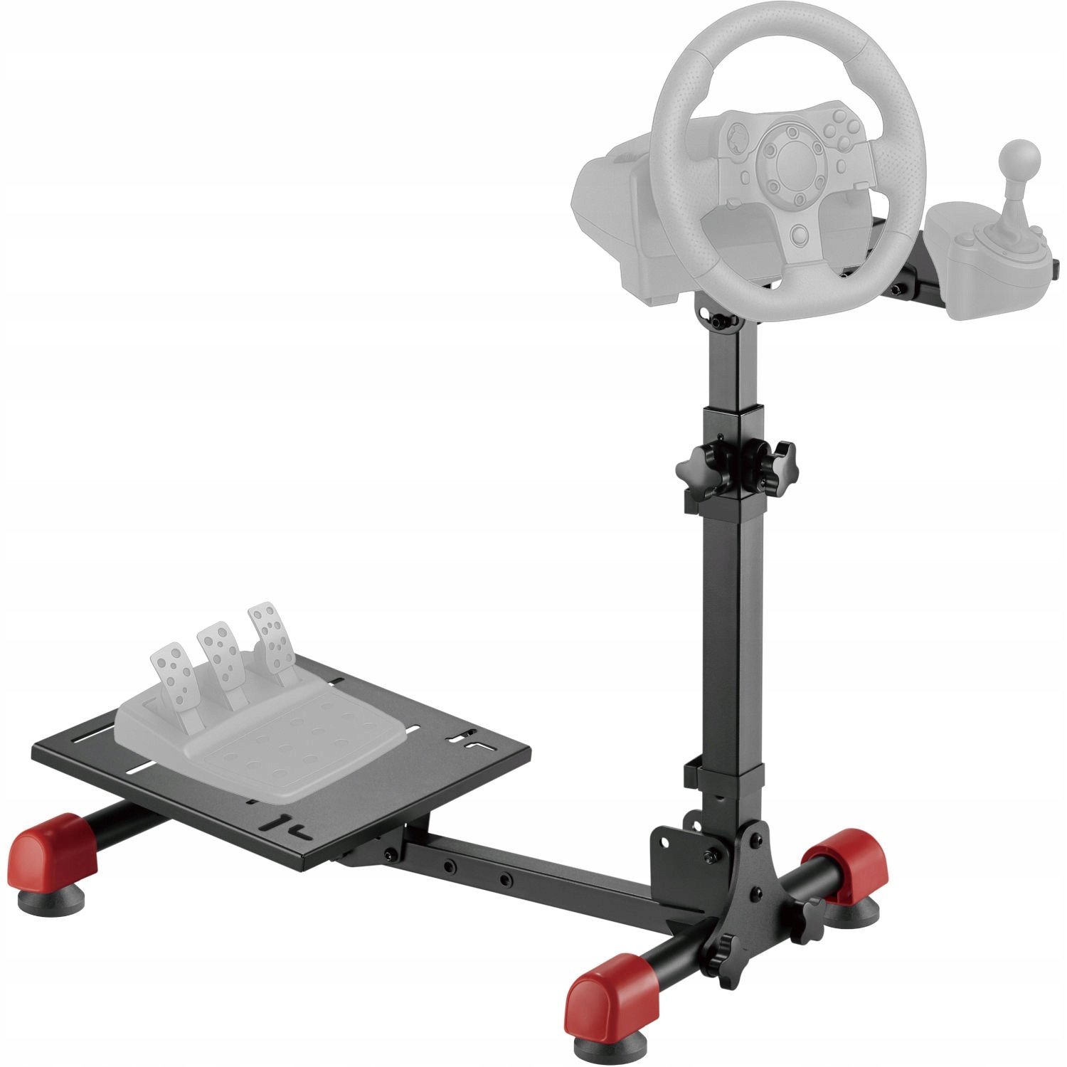 Mozos Stelaż do kierownicy SGS4