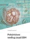 Położnictwo według zasad EBM