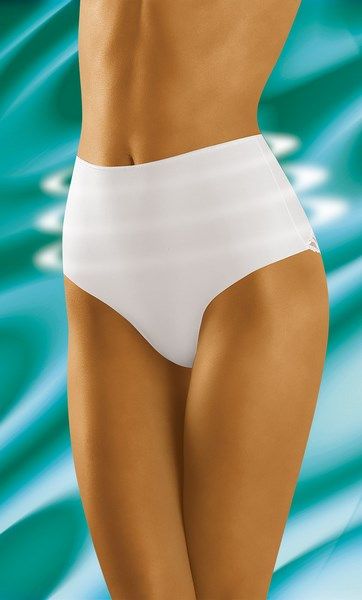 Wolbar Figi Promessa czarne r. L