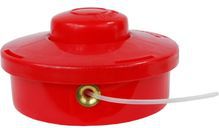 Geko Głowica żyłkowa od podkaszarki standard (G81066)