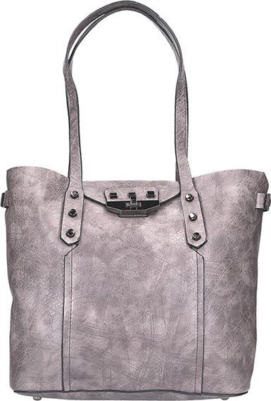 Pierre Cardin Pierre Cardin 91022 IZA152