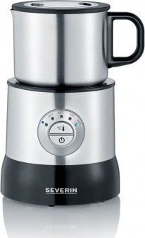Spieniacz do mleka Severin Spieniacz indukcyjny do mleka Severin SM3583