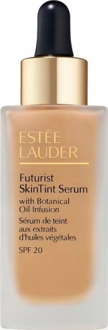 Estee Lauder ESTEE LAUDER FUTURIST SKIN TINT SERUM 3N1 30ML IVORY BEIGE