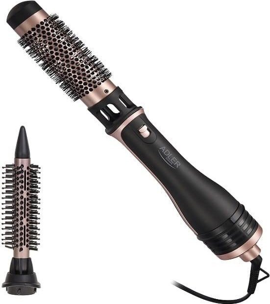 Suszarko-lokówka Adler AD 2026