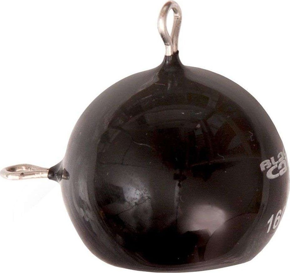 Black Cat Ciężarek Black Cat do verticala Cat Ball