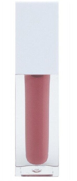 Revolution Pro Revolution Pro, REVOLUTION PRO, Vegan, Lip Gloss, Beholden, 2.5 ml For Women