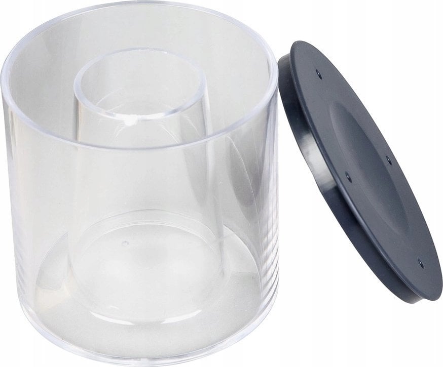 Sera Pojemnik na pianę z pokrywką do PS 200