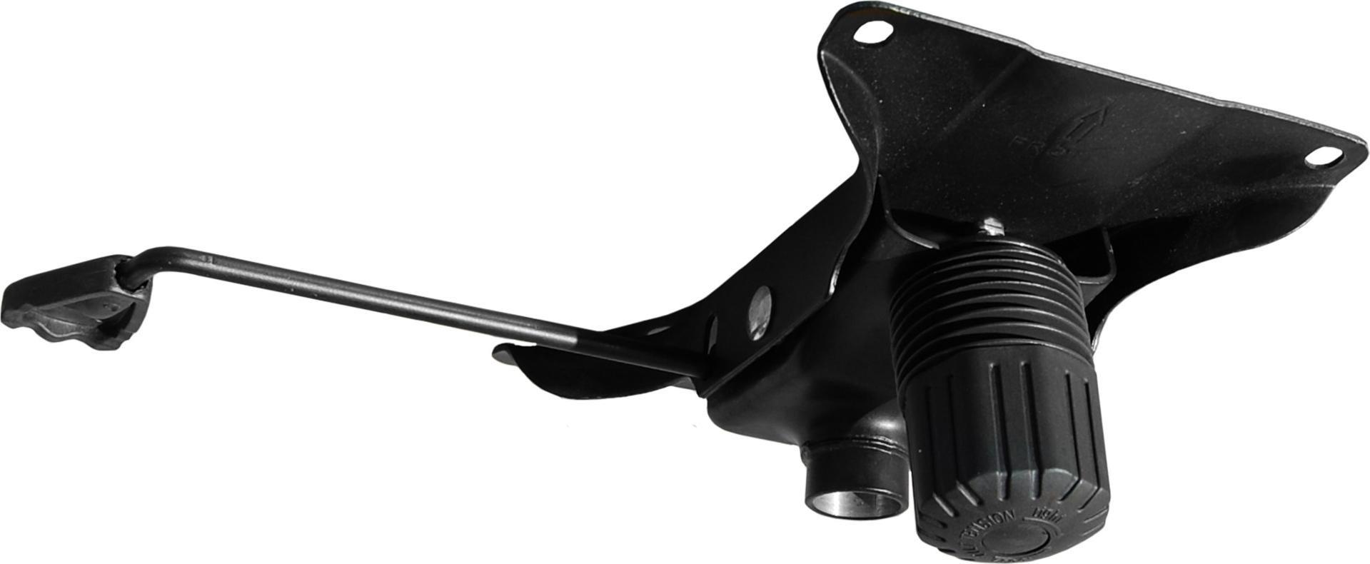 Sofotel Mechanizm TILT DUŻY do foteli biurowych