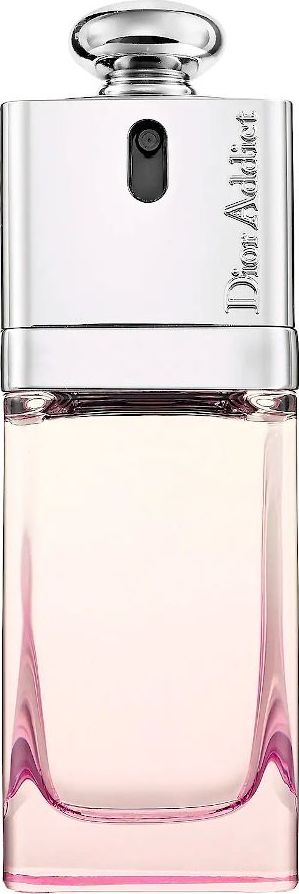Dior Addict 2 EDT 50 ml