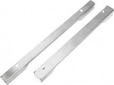 Watercool Mocowanie MO-RA3 360 (22070)