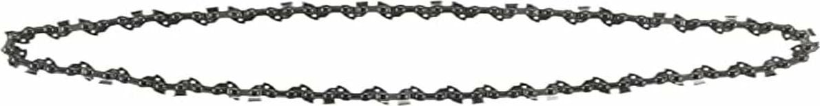 Dewalt DEWALT ŁAŃCUCH 20cm 1,1 mm 3/8" DT20667