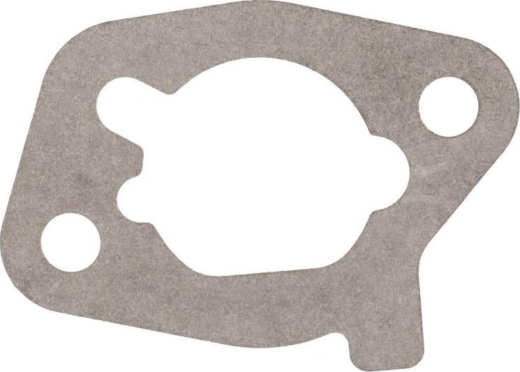 Uszczelka Loncin Gaźnika Lc3500I Lc170F-3 Część Oryginalna 170430180-0001